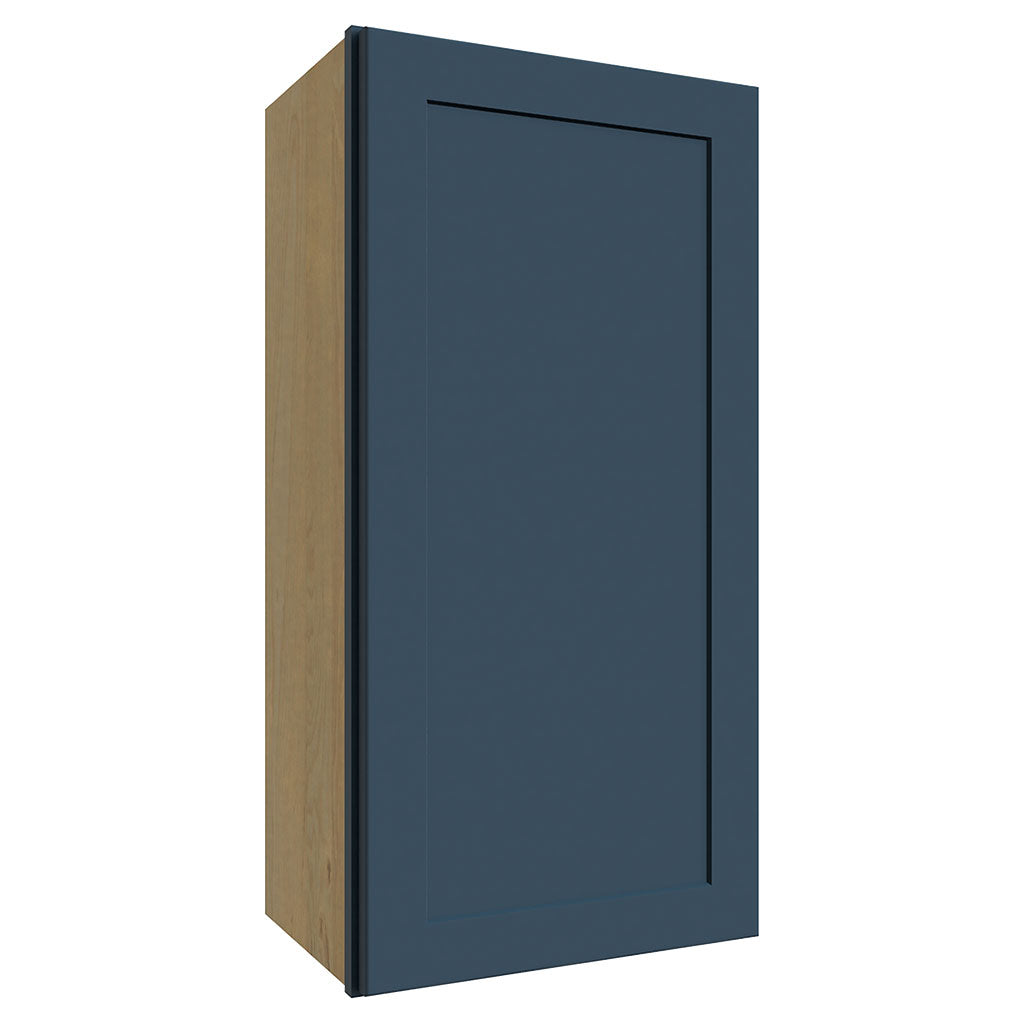 Fabuwood Galaxy Indigo W1836 Preview 1