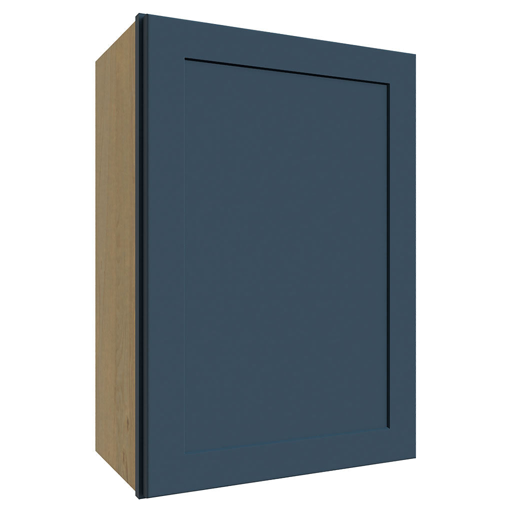 Fabuwood Galaxy Indigo W2130 Preview 1