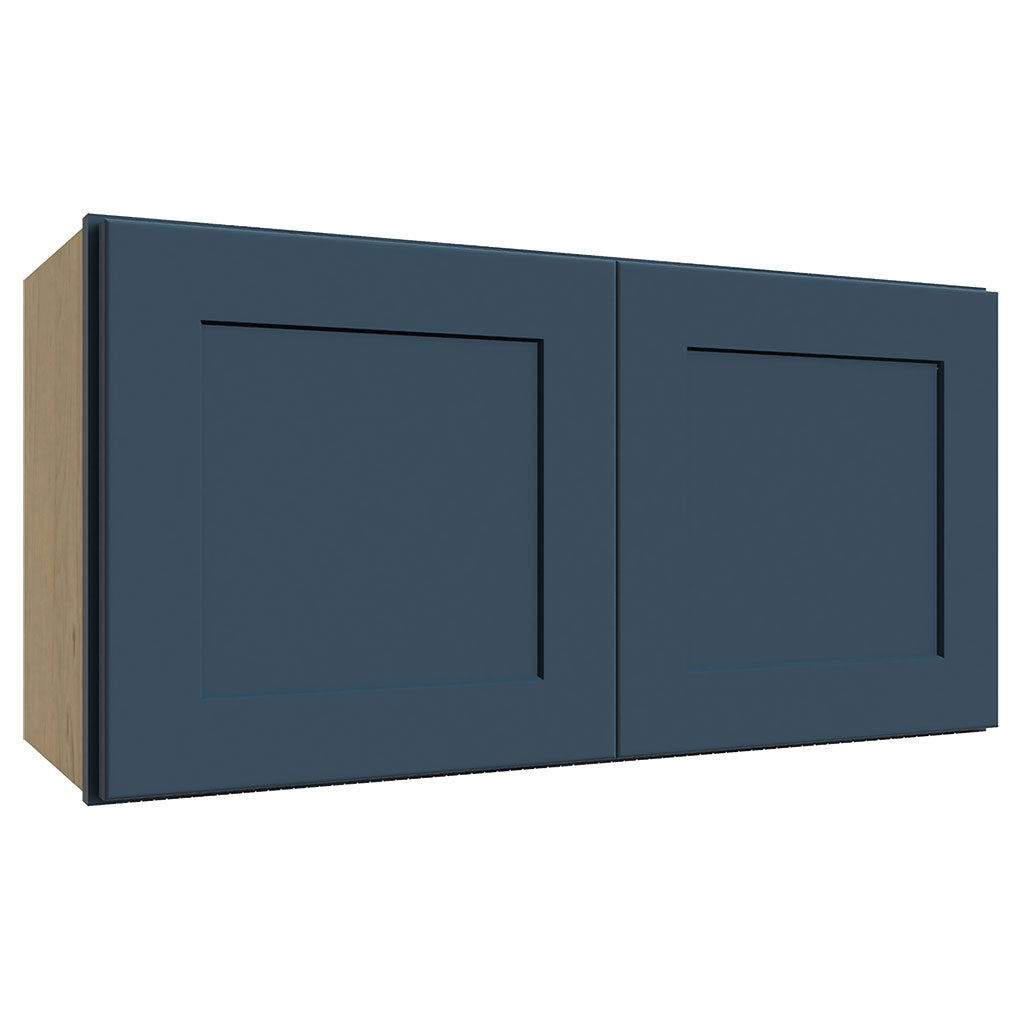 Fabuwood Galaxy Indigo W3015 Preview 1