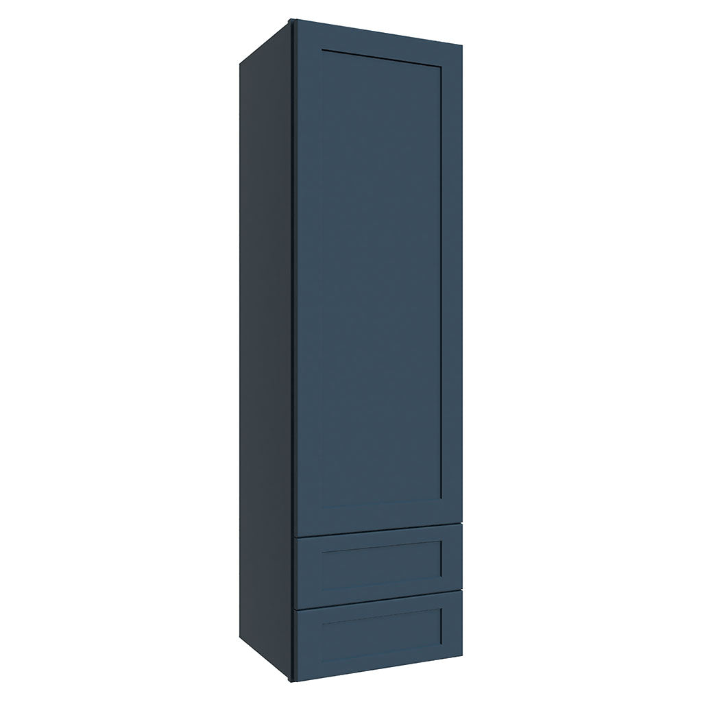 Fabuwood Galaxy Indigo WD1860 Preview 1