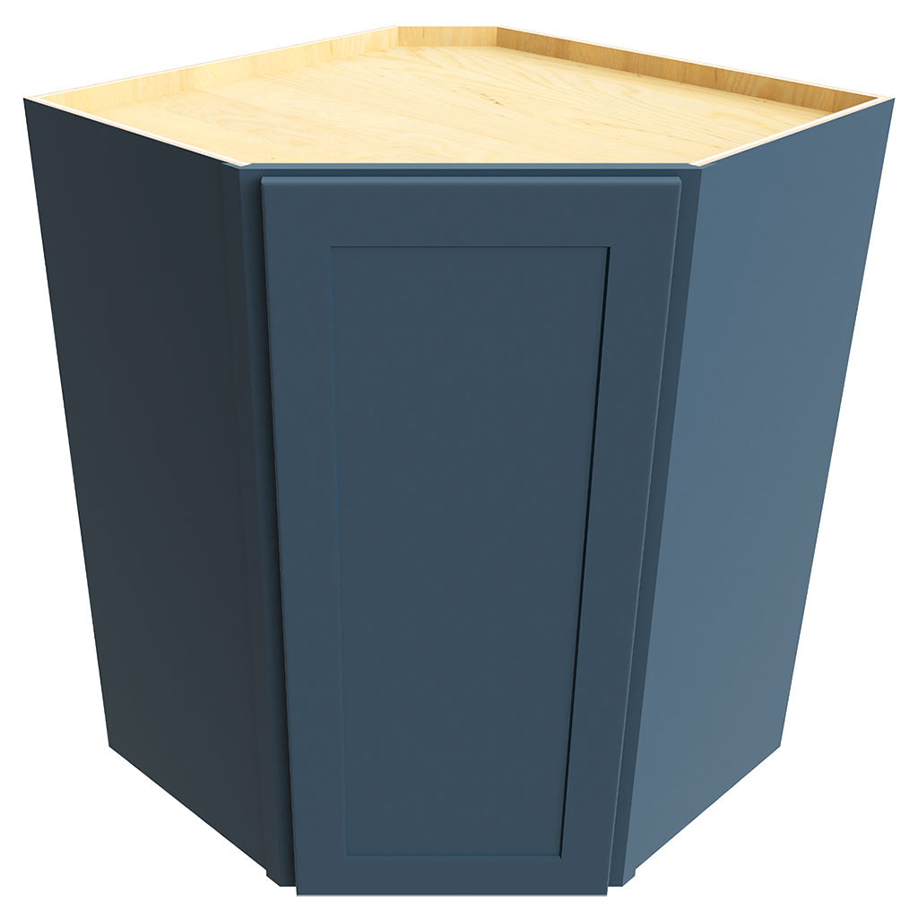 Fabuwood Galaxy Indigo WDC2736 Preview 1