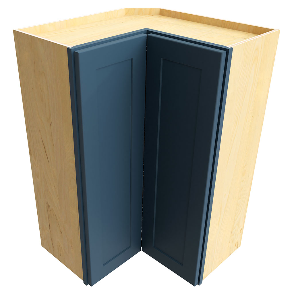 Fabuwood Galaxy Indigo WPC2436 Preview 1