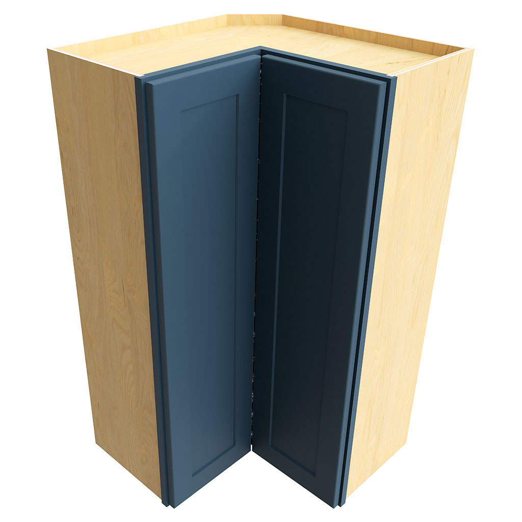 Fabuwood Galaxy Indigo WPC2442 Preview 1