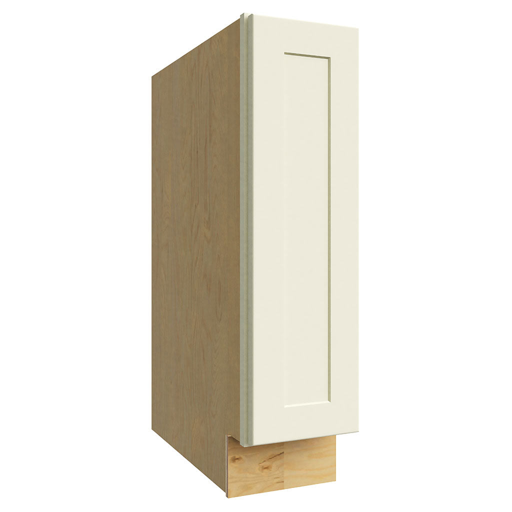 Fabuwood Galaxy Linen B09FD Preview 1