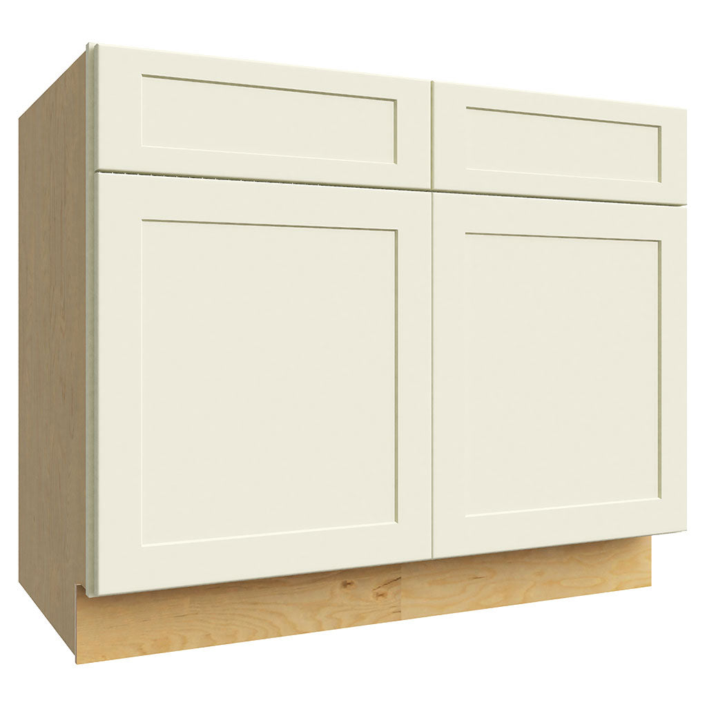 Fabuwood Galaxy Linen B42 Preview 1