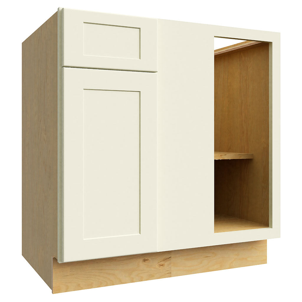 Fabuwood Galaxy Linen BLB3942R Preview 1.jpg