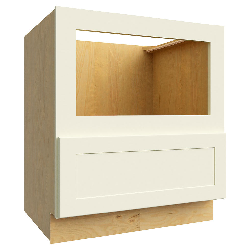 Fabuwood Galaxy Linen BMC30 Preview 1