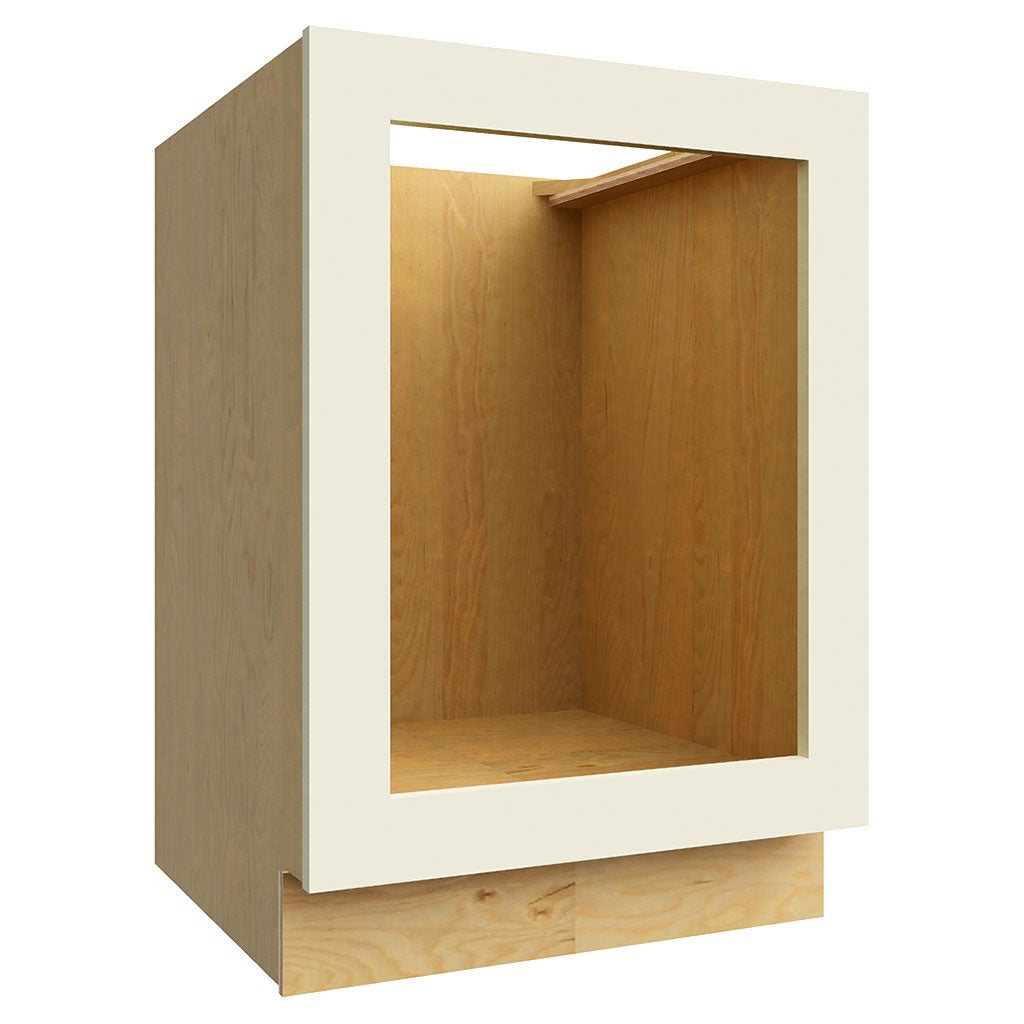 Fabuwood Galaxy Linen BOC30 Preview 1