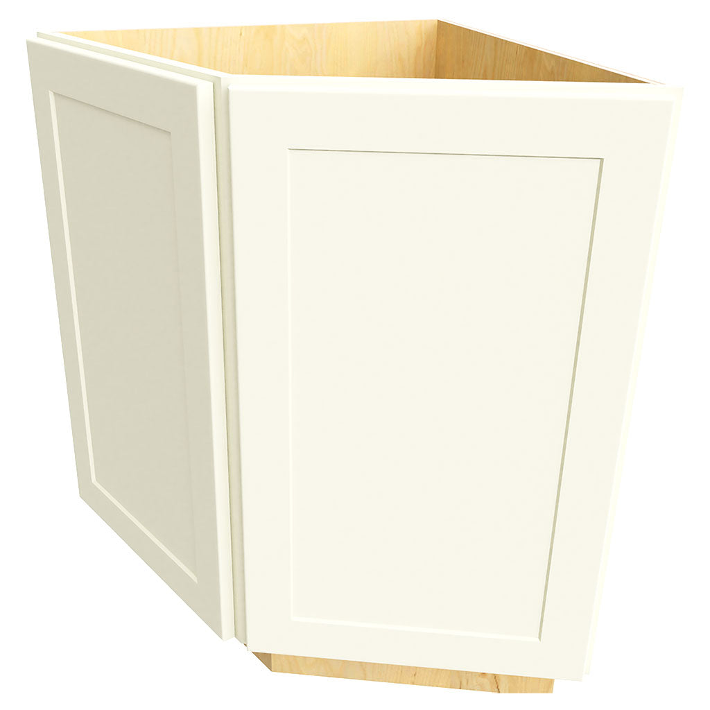 Fabuwood Galaxy Linen BRA24 Preview 1