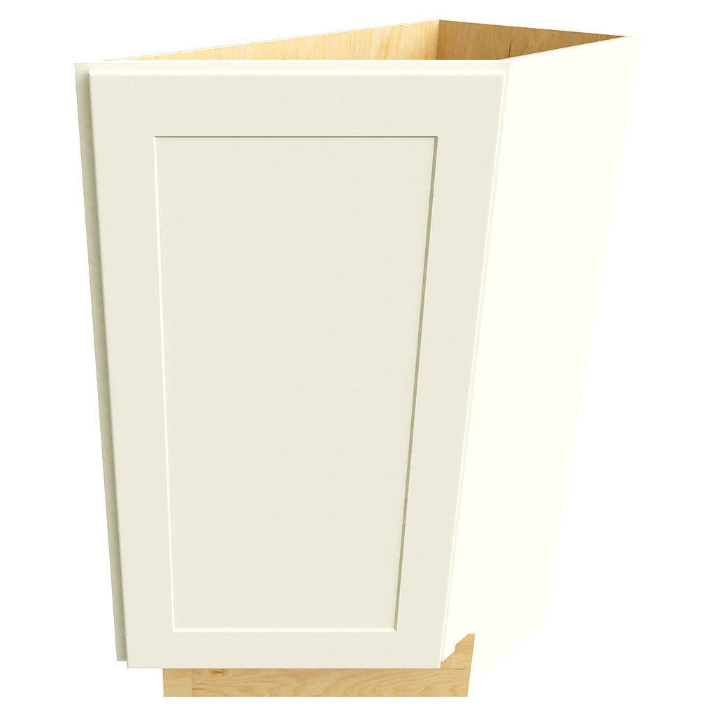 Fabuwood Galaxy Linen BTR12 Preview 1