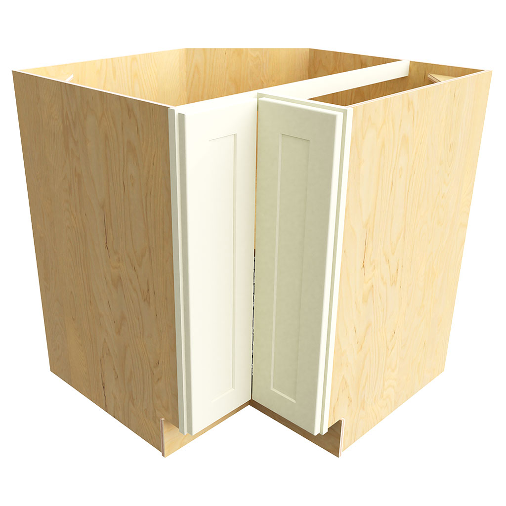 Fabuwood Galaxy Linen ERB33 Preview 1