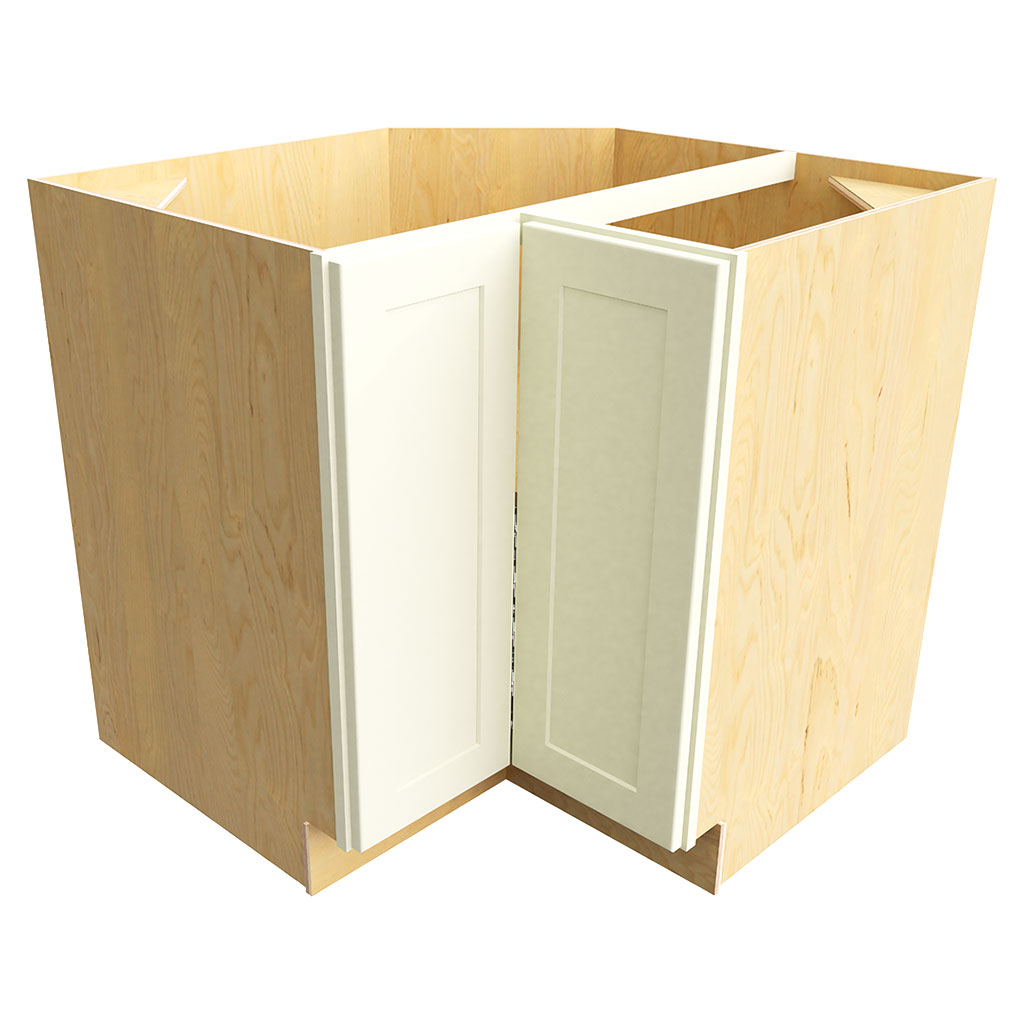 Fabuwood Galaxy Linen ERB36 Preview 1