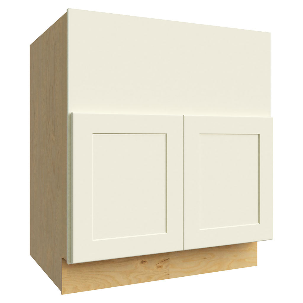 Fabuwood Galaxy Linen FS30 Preview 1