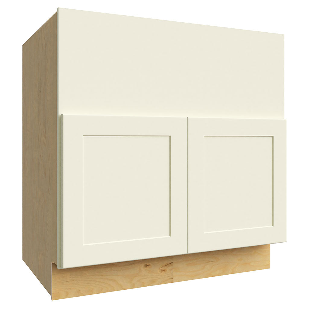 Fabuwood Galaxy Linen FS33 Preview 1