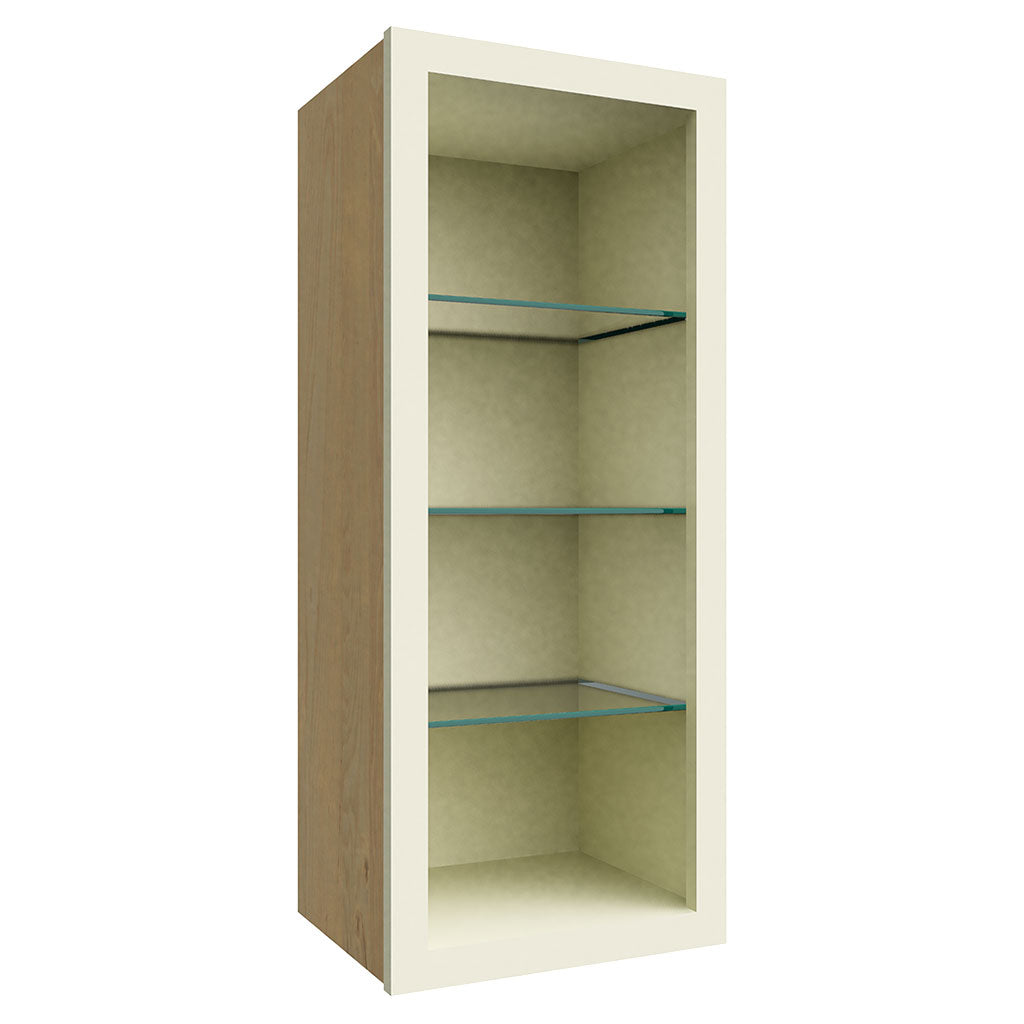 Fabuwood Galaxy Linen NDW1536 Preview 1