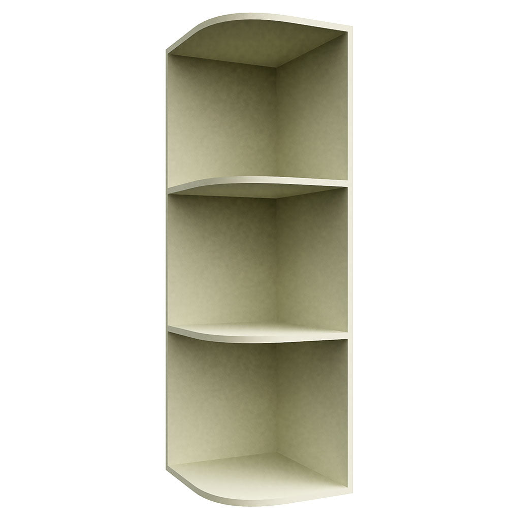 Fabuwood Galaxy Linen OE1236 Preview 1