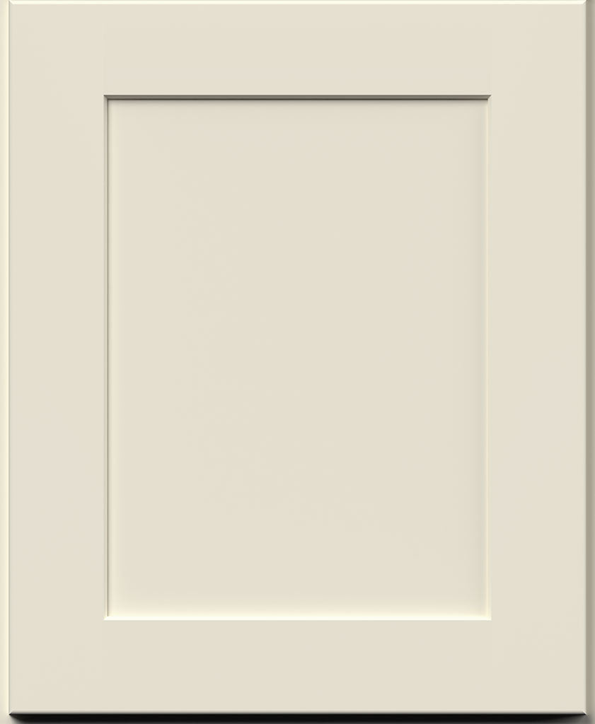 Fabuwood Galaxy Linen SD-2