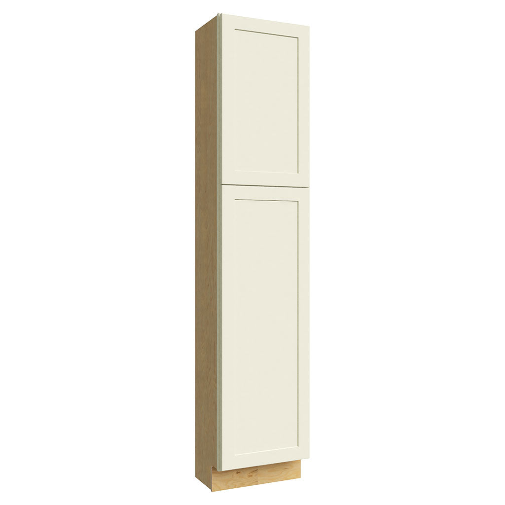 Fabuwood Galaxy Linen TP181284 Preview 1