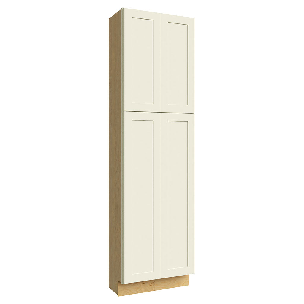 Fabuwood Galaxy Linen TP241284 Preview 1