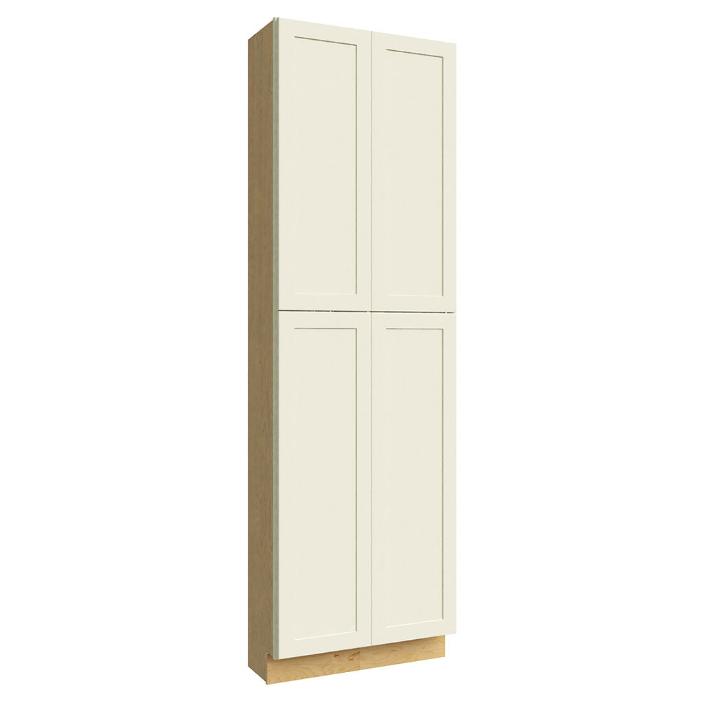 Fabuwood Galaxy Linen TP301296 Preview 1