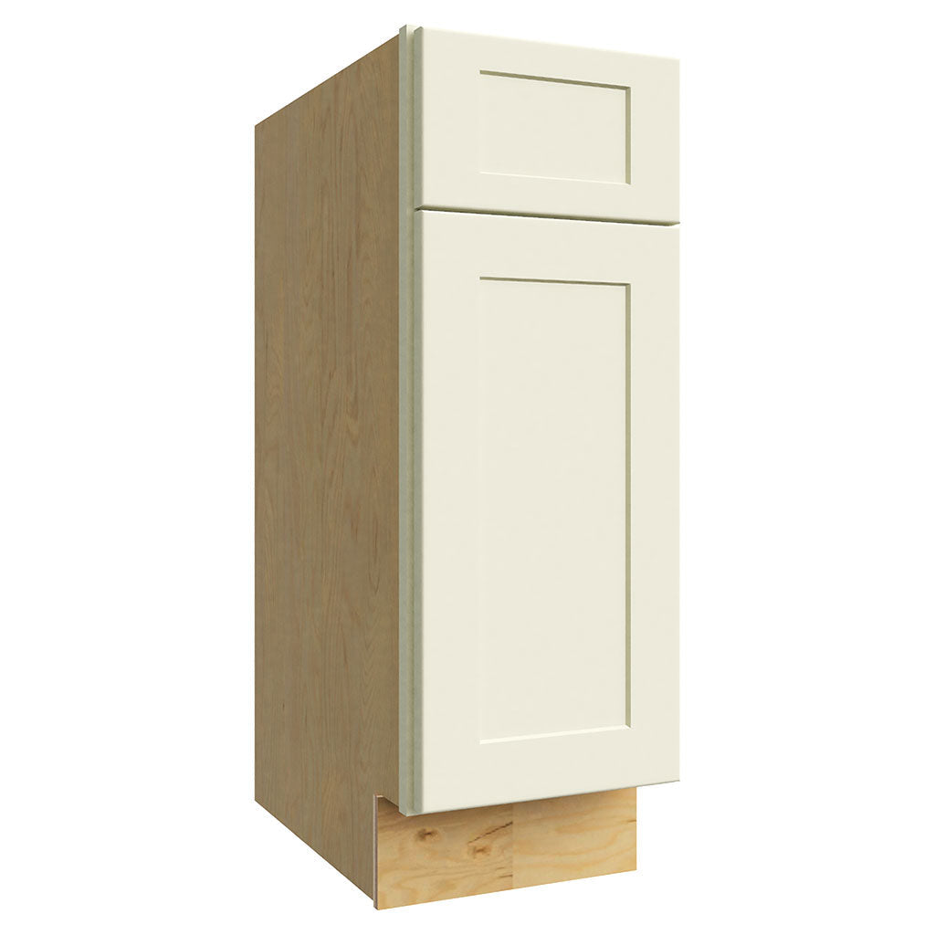 Fabuwood Galaxy Linen VB12-34 Preview 1