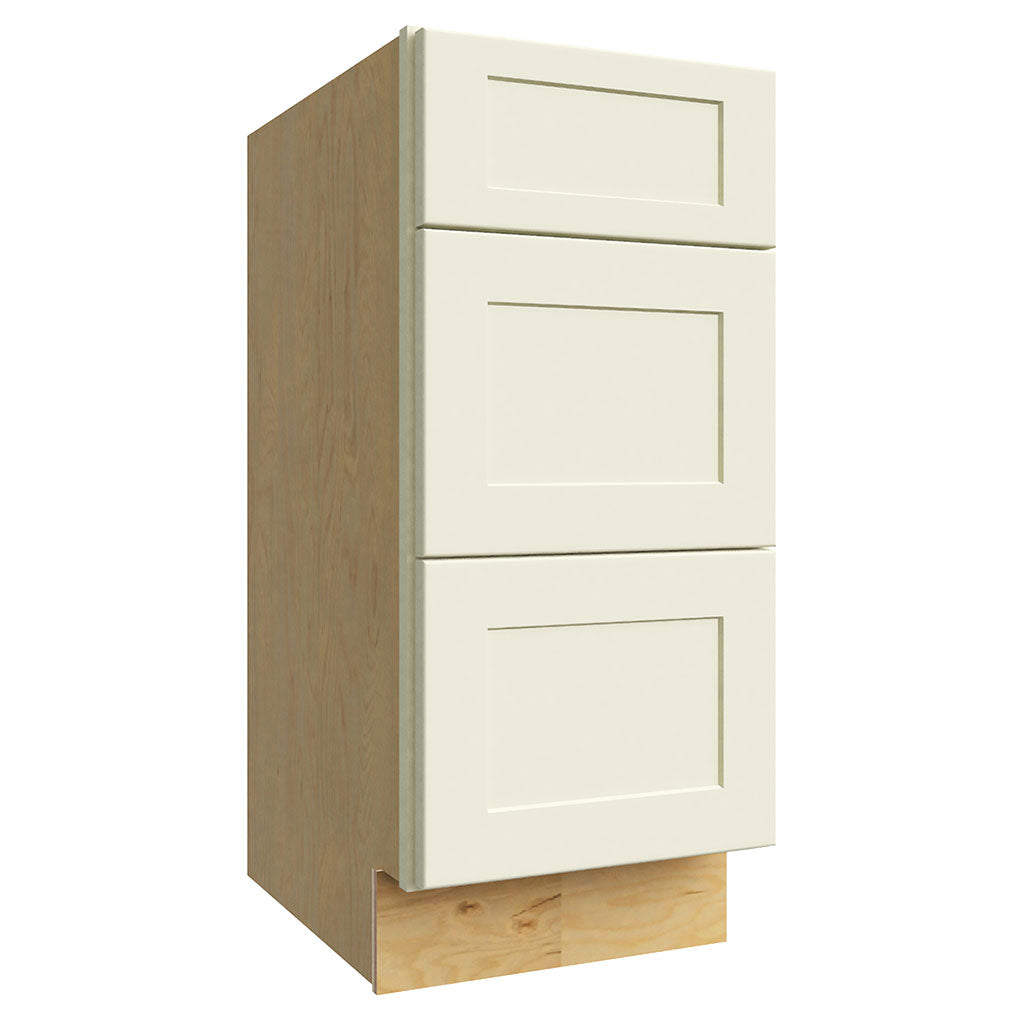 Fabuwood Galaxy Linen VDB15-34 Preview 1