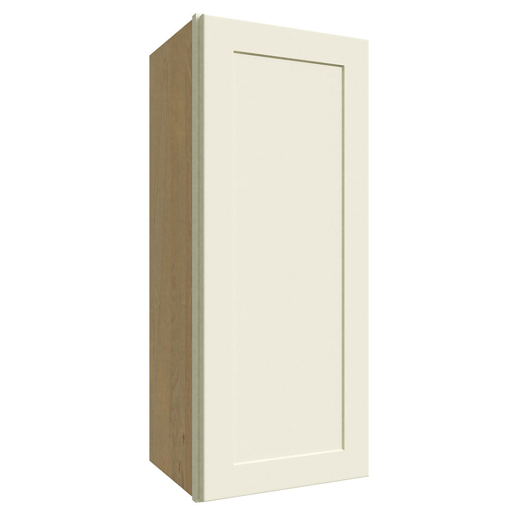 Fabuwood Galaxy Linen W1536 Preview 1