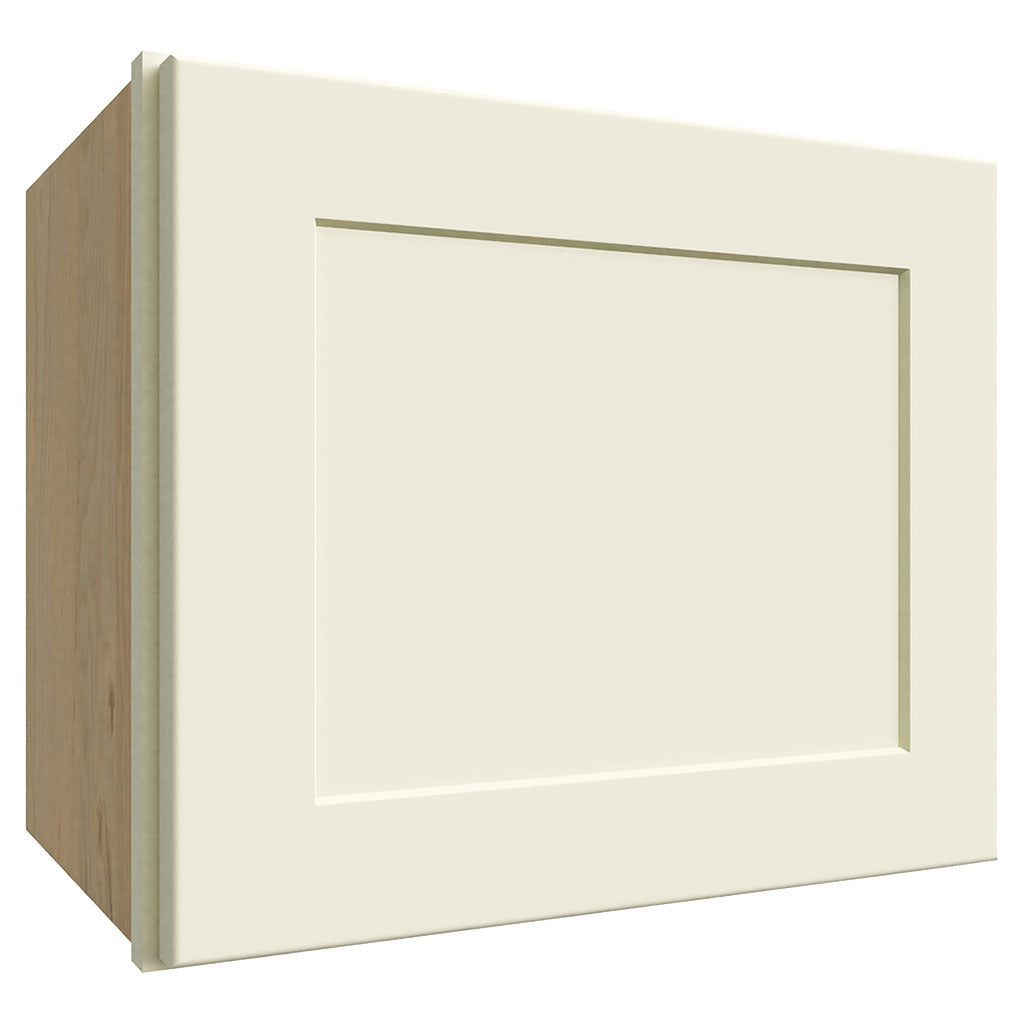 Fabuwood Galaxy Linen W1815 Preview 1