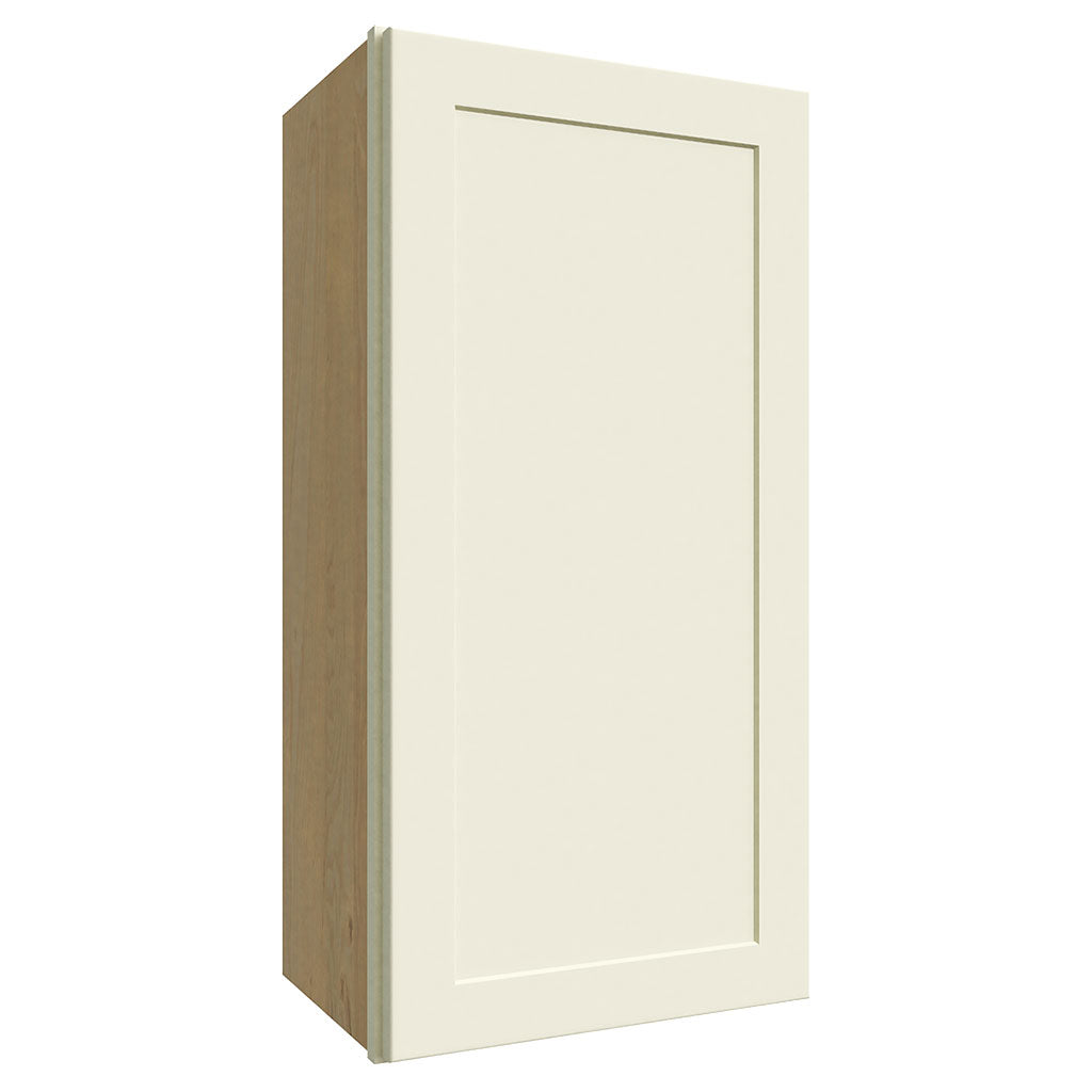 Fabuwood Galaxy Linen W1836 Preview 1