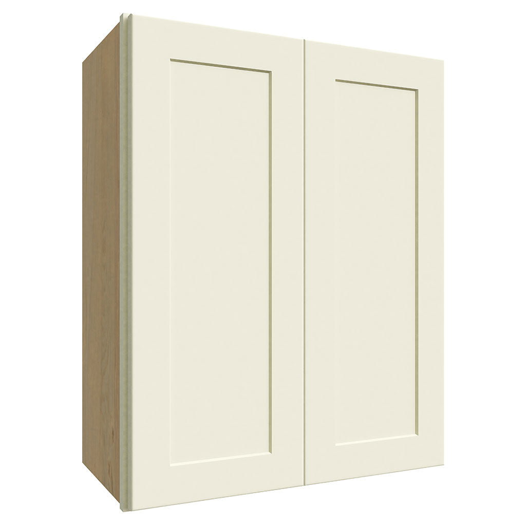 Fabuwood Galaxy Linen W2430 Preview 1