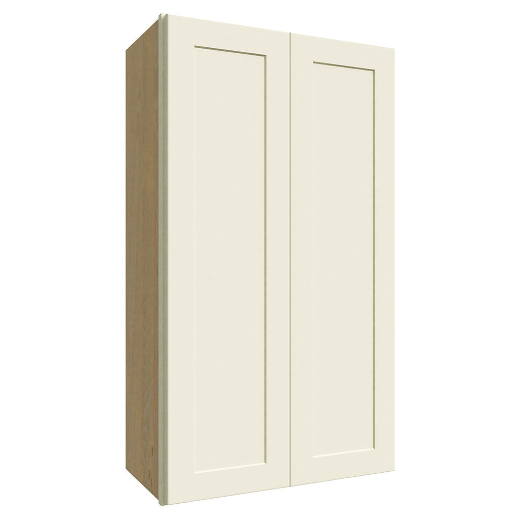 Fabuwood Galaxy Linen W2442 Preview 1