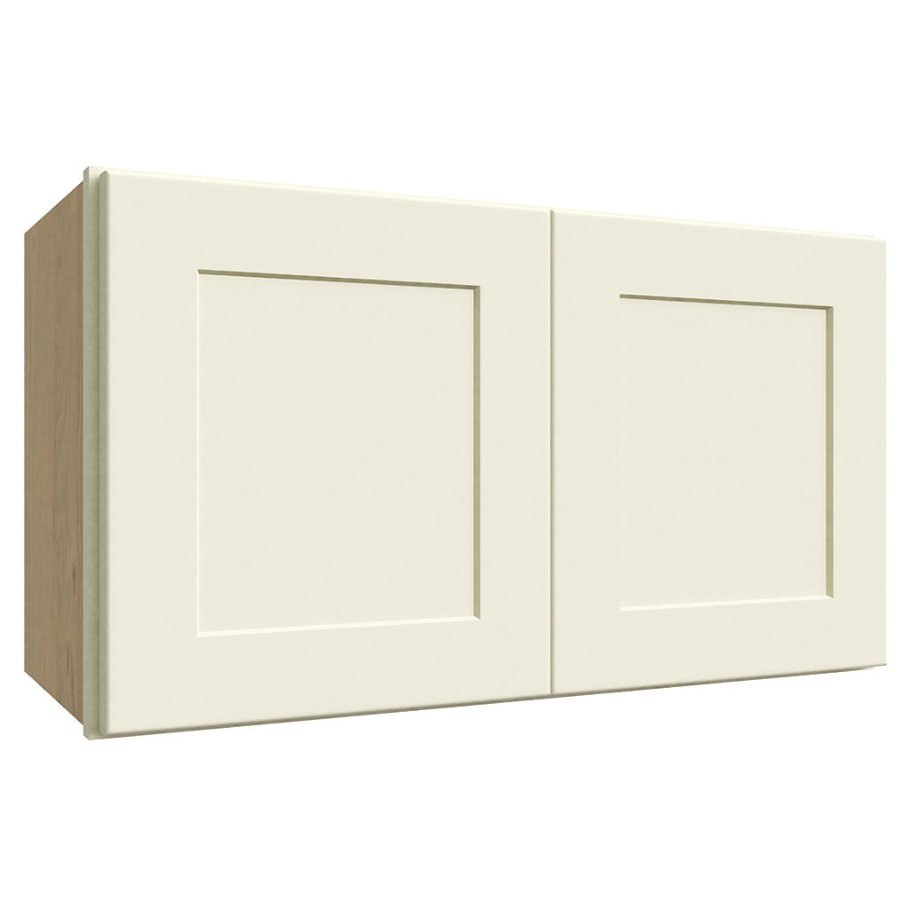 Fabuwood Galaxy Linen W2715 Preview 1