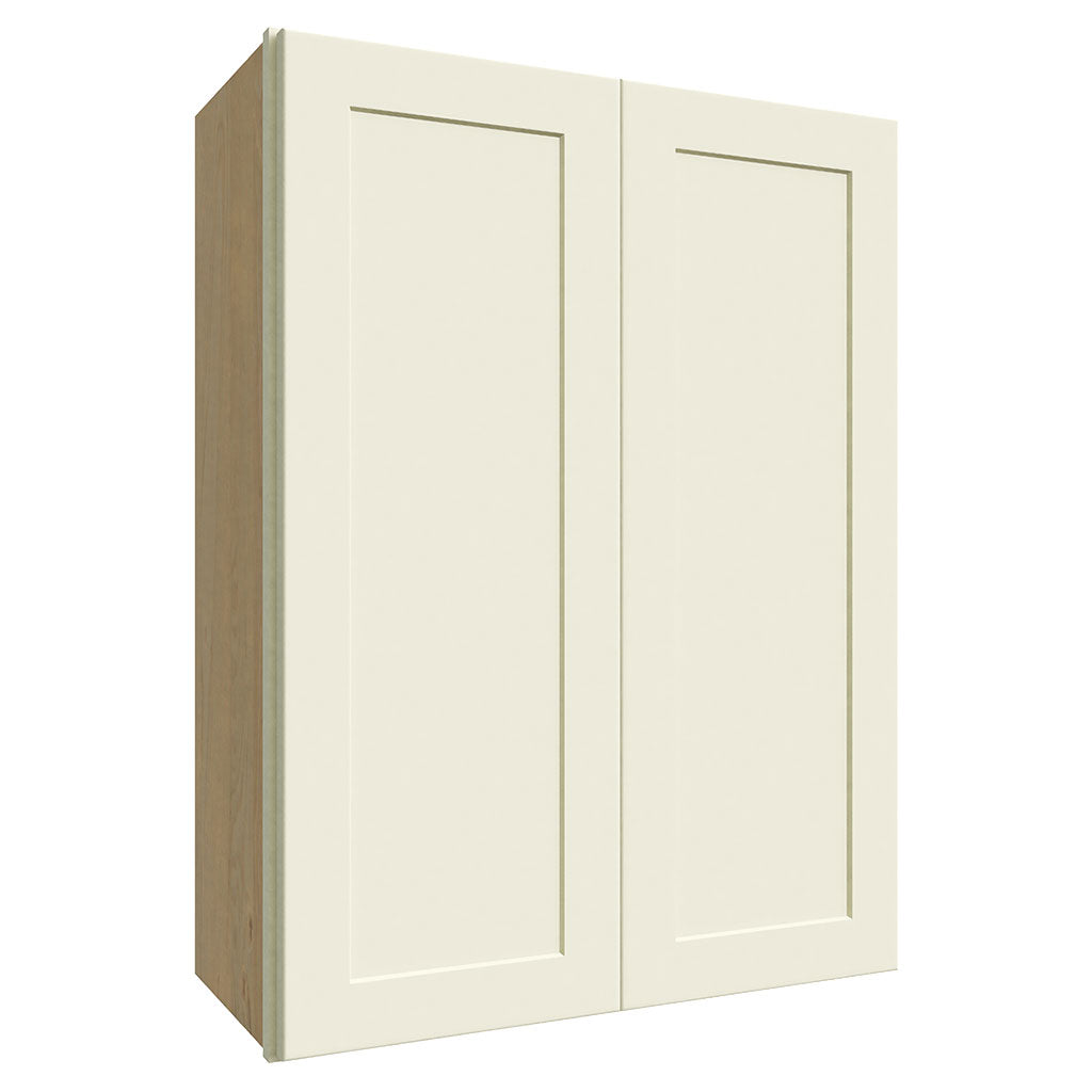 Fabuwood Galaxy Linen W2736 Preview 1