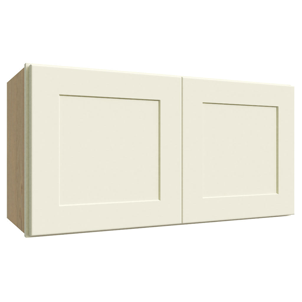 Fabuwood Galaxy Linen W3015 Preview 1