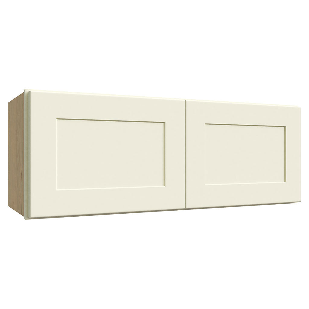 Fabuwood Galaxy Linen W3312 Preview 1