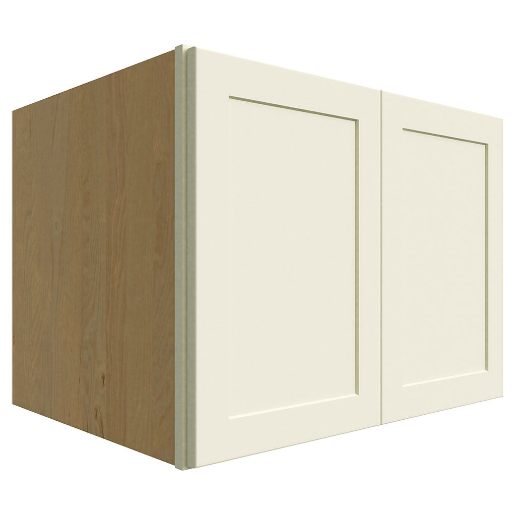 Fabuwood Galaxy Linen W332424 Preview 1