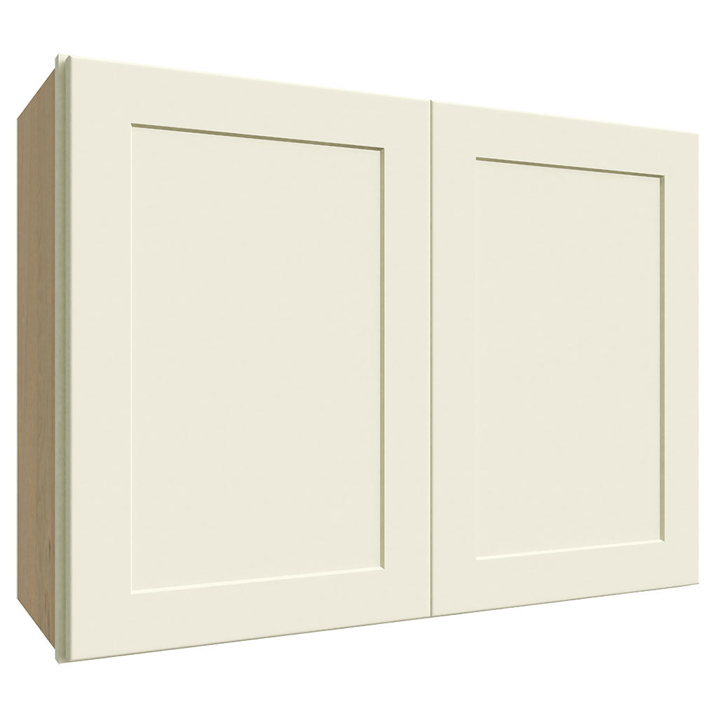 Fabuwood Galaxy Linen W3324 Preview 1