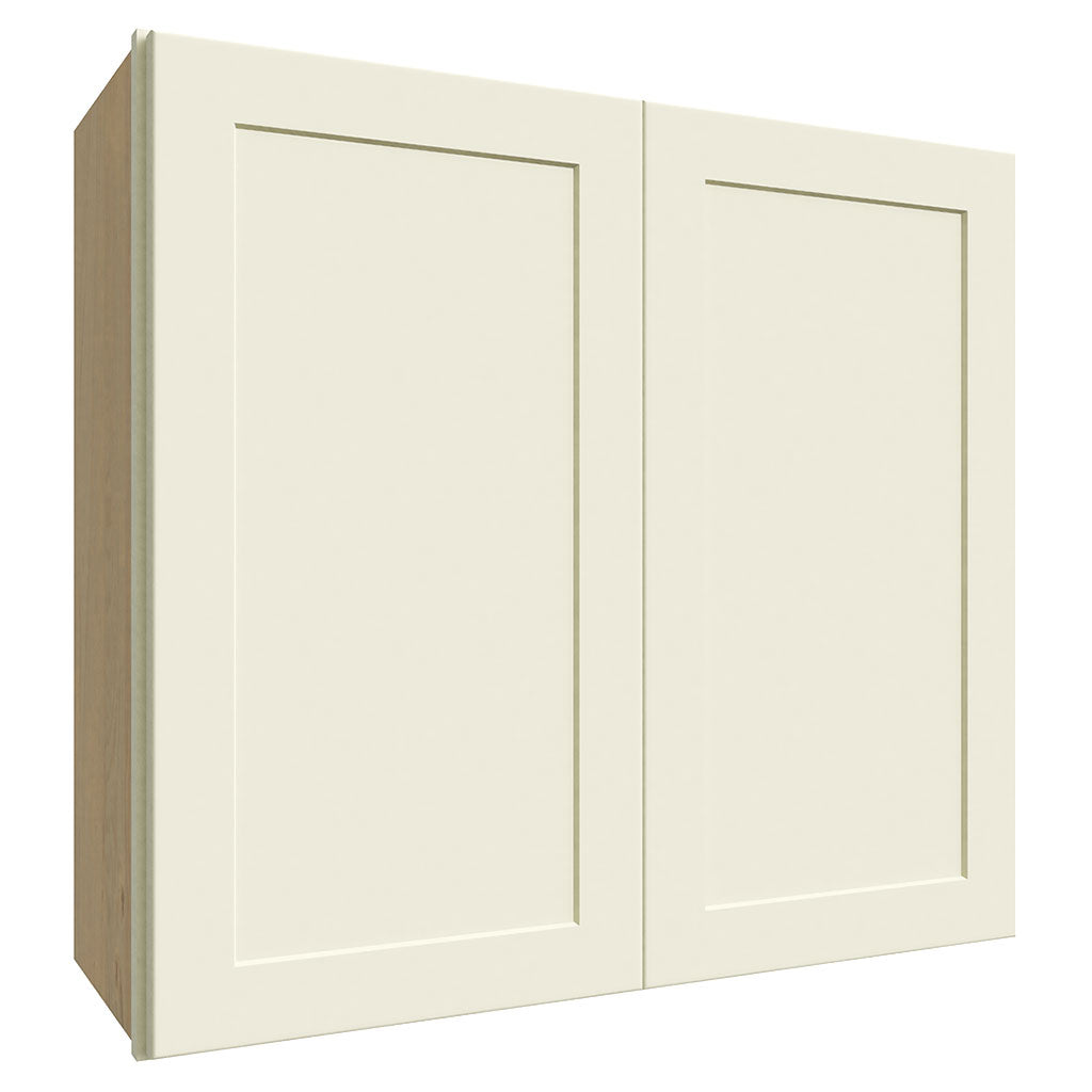 Fabuwood Galaxy Linen W3330 Preview 1