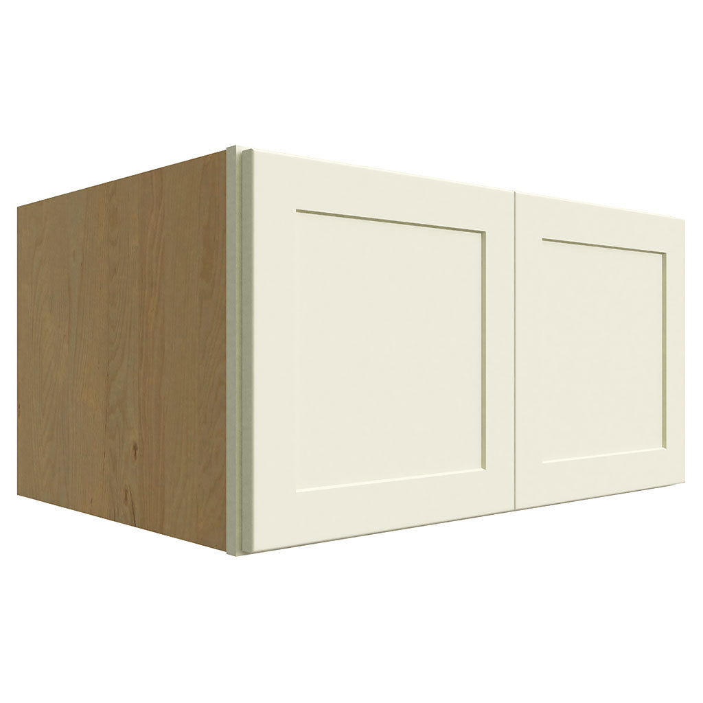 Fabuwood Galaxy Linen W361824 Preview 1