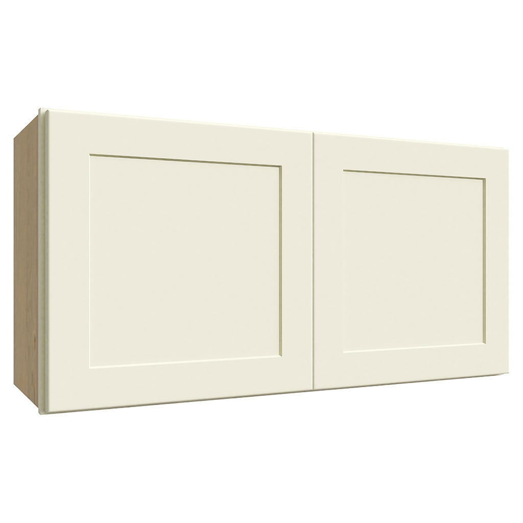 Fabuwood Galaxy Linen W3618 Preview 1