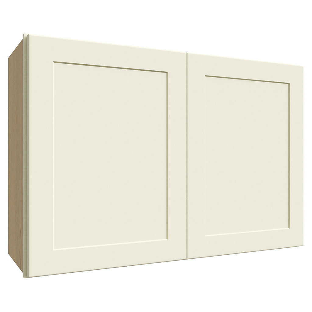 Fabuwood Galaxy Linen W3624 Preview 1