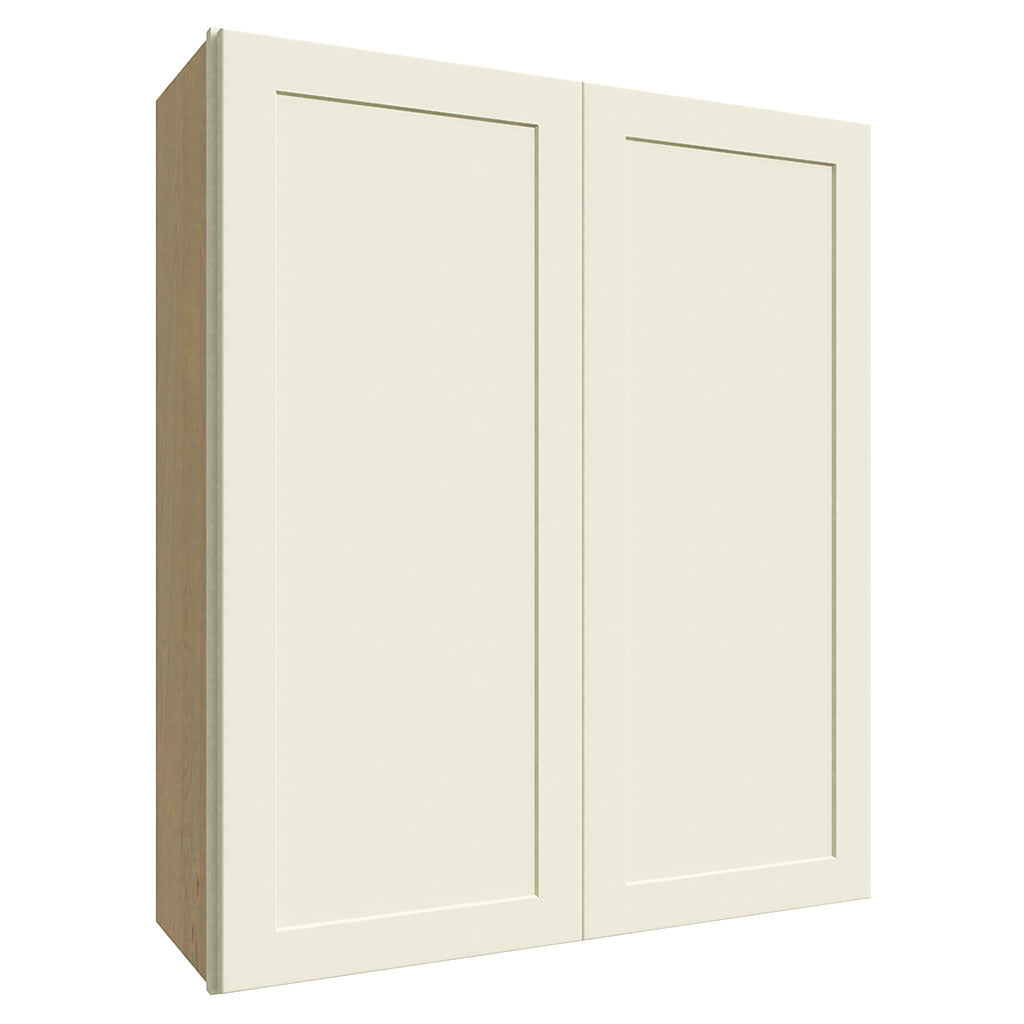 Fabuwood Galaxy Linen W3642 Preview 1