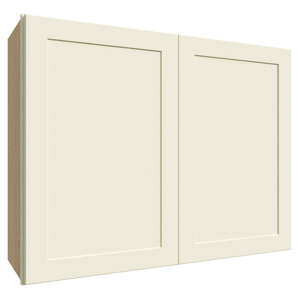 Fabuwood Galaxy Linen W3930 Preview 1