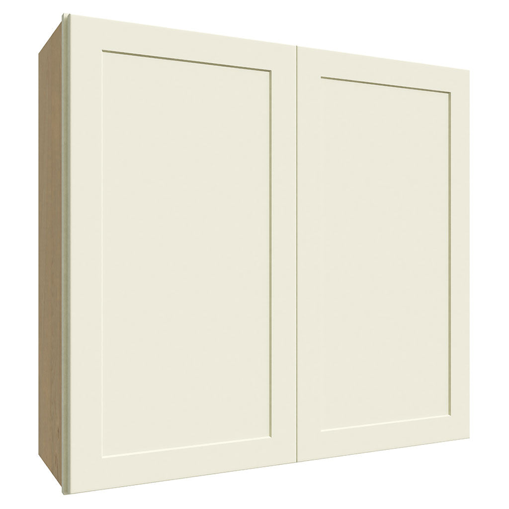 Fabuwood Galaxy Linen W3936 Preview 1