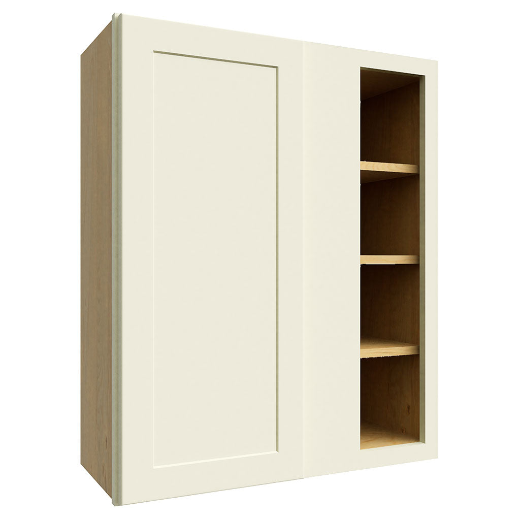 Fabuwood Galaxy Linen WBC3036 Preview 1