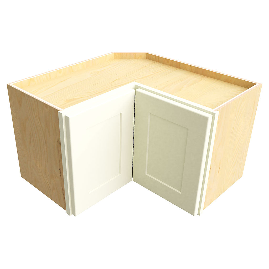 Fabuwood Galaxy Linen WPC2415 Preview 1