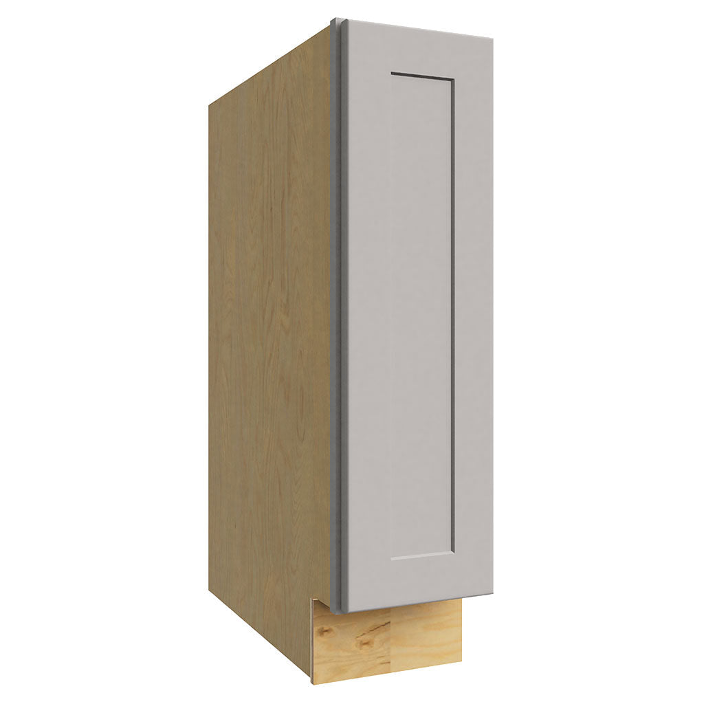 Fabuwood Galaxy Nickel B09FD Preview 1