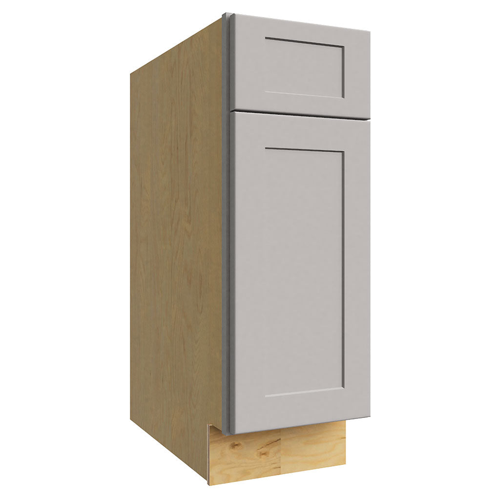 Fabuwood Galaxy Nickel B12 Preview 1