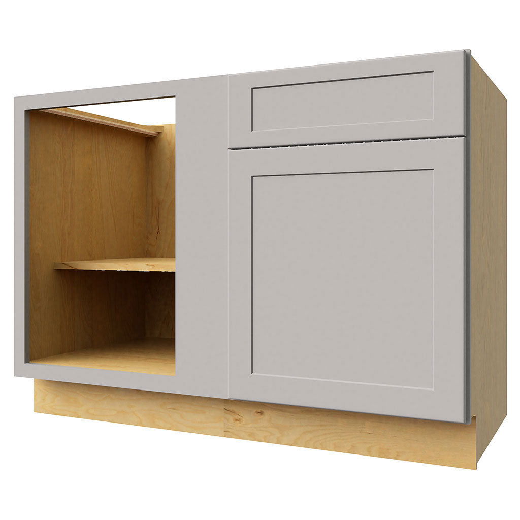 Fabuwood Galaxy Nickel BLB4851L Preview 1.jpg