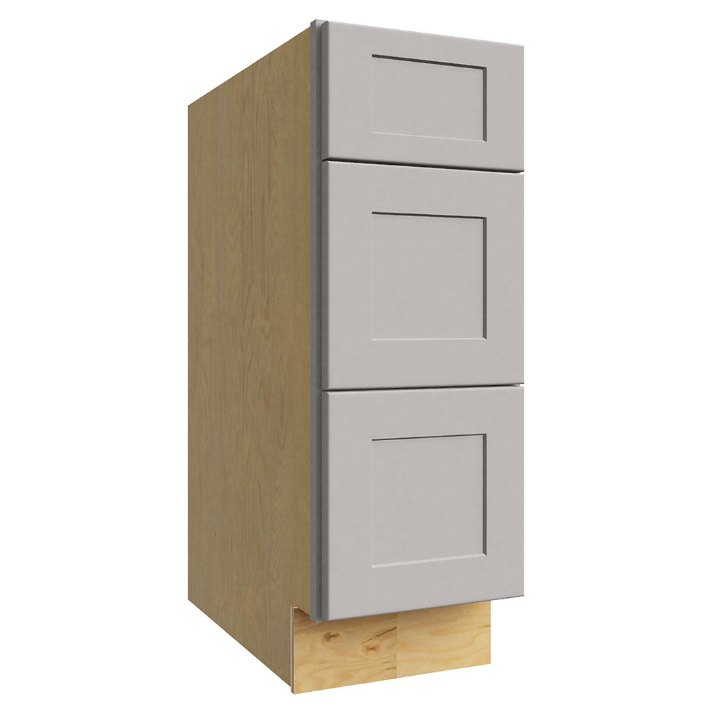 Fabuwood Galaxy Nickel DB12 Preview 1
